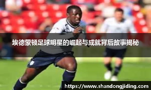 K1体育官网