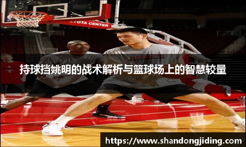 K1体育官方网站