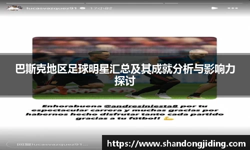K1体育官网
