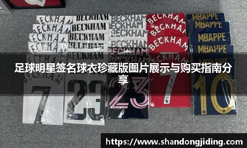K1体育