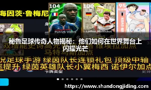 K1体育官方网站