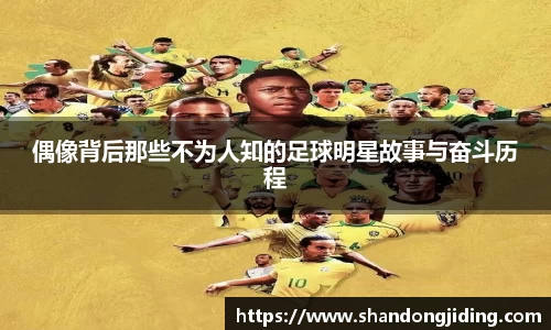 K1体育官网