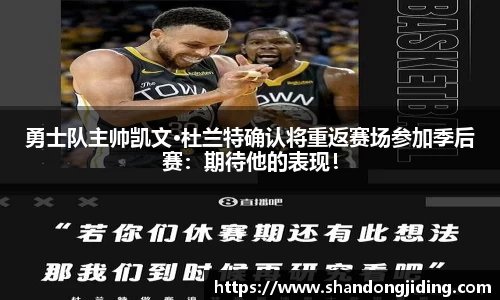 K1体育官网