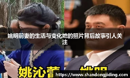K1体育官网