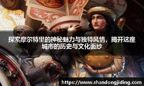 K1体育官网