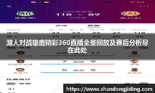 K1体育官网