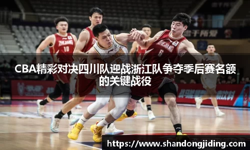 K1体育官方网站