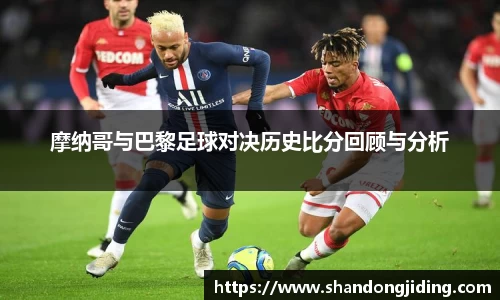 K1体育官方网站