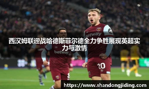 K1体育官网