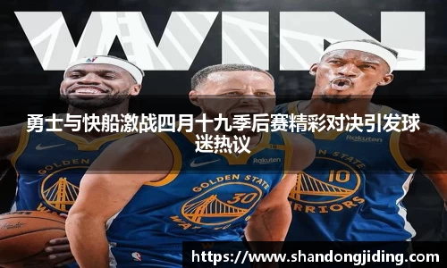 K1体育官网
