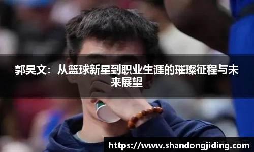 K1体育官方网站