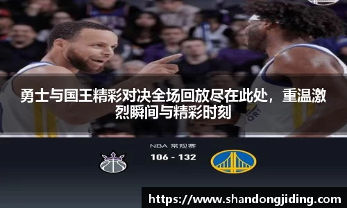 K1体育官网